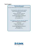 Preview for 363 page of D-Link DGS-3324SR User Manual