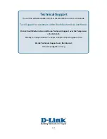 Preview for 364 page of D-Link DGS-3324SR User Manual