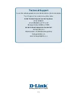 Preview for 365 page of D-Link DGS-3324SR User Manual