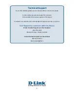 Preview for 366 page of D-Link DGS-3324SR User Manual