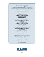 Preview for 367 page of D-Link DGS-3324SR User Manual