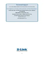 Preview for 368 page of D-Link DGS-3324SR User Manual