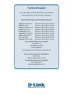 Preview for 369 page of D-Link DGS-3324SR User Manual