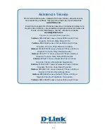 Preview for 371 page of D-Link DGS-3324SR User Manual