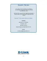 Preview for 372 page of D-Link DGS-3324SR User Manual