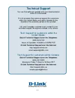 Preview for 374 page of D-Link DGS-3324SR User Manual