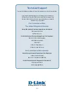 Preview for 375 page of D-Link DGS-3324SR User Manual