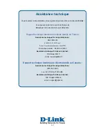 Preview for 377 page of D-Link DGS-3324SR User Manual