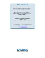 Preview for 378 page of D-Link DGS-3324SR User Manual