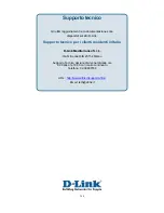 Preview for 379 page of D-Link DGS-3324SR User Manual