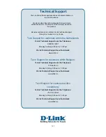 Preview for 380 page of D-Link DGS-3324SR User Manual