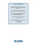 Preview for 381 page of D-Link DGS-3324SR User Manual