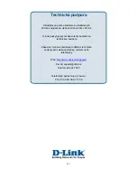 Preview for 382 page of D-Link DGS-3324SR User Manual