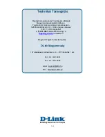 Preview for 383 page of D-Link DGS-3324SR User Manual