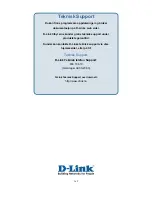 Preview for 384 page of D-Link DGS-3324SR User Manual