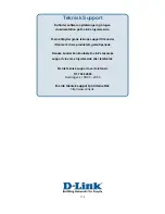 Preview for 385 page of D-Link DGS-3324SR User Manual