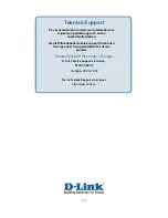 Preview for 387 page of D-Link DGS-3324SR User Manual