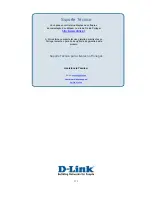 Preview for 388 page of D-Link DGS-3324SR User Manual