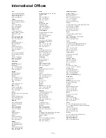 Preview for 391 page of D-Link DGS-3324SR User Manual