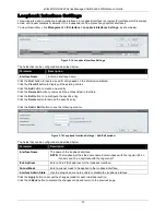 Предварительный просмотр 47 страницы D-Link DGS-3620-28PC-EI Product Manual