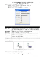 Предварительный просмотр 56 страницы D-Link DGS-3620-28PC-EI Product Manual