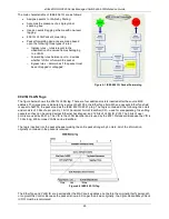 Предварительный просмотр 73 страницы D-Link DGS-3620-28PC-EI Product Manual