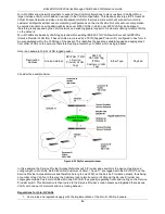 Предварительный просмотр 94 страницы D-Link DGS-3620-28PC-EI Product Manual