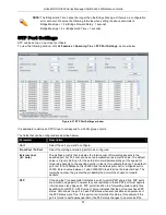 Предварительный просмотр 101 страницы D-Link DGS-3620-28PC-EI Product Manual