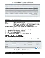 Предварительный просмотр 116 страницы D-Link DGS-3620-28PC-EI Product Manual