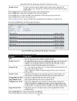 Предварительный просмотр 132 страницы D-Link DGS-3620-28PC-EI Product Manual