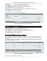 Предварительный просмотр 137 страницы D-Link DGS-3620-28PC-EI Product Manual