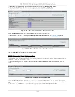 Предварительный просмотр 152 страницы D-Link DGS-3620-28PC-EI Product Manual