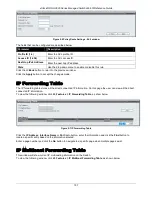 Предварительный просмотр 167 страницы D-Link DGS-3620-28PC-EI Product Manual