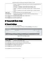 Предварительный просмотр 171 страницы D-Link DGS-3620-28PC-EI Product Manual