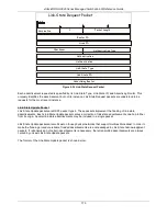 Предварительный просмотр 183 страницы D-Link DGS-3620-28PC-EI Product Manual