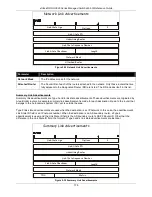 Предварительный просмотр 189 страницы D-Link DGS-3620-28PC-EI Product Manual