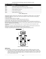 Предварительный просмотр 212 страницы D-Link DGS-3620-28PC-EI Product Manual