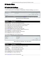 Предварительный просмотр 263 страницы D-Link DGS-3620-28PC-EI Product Manual