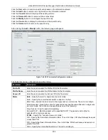 Предварительный просмотр 314 страницы D-Link DGS-3620-28PC-EI Product Manual