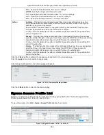 Предварительный просмотр 315 страницы D-Link DGS-3620-28PC-EI Product Manual