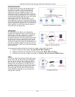 Предварительный просмотр 331 страницы D-Link DGS-3620-28PC-EI Product Manual