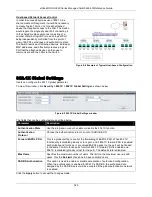 Предварительный просмотр 333 страницы D-Link DGS-3620-28PC-EI Product Manual