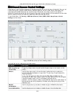 Предварительный просмотр 353 страницы D-Link DGS-3620-28PC-EI Product Manual