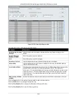 Предварительный просмотр 372 страницы D-Link DGS-3620-28PC-EI Product Manual