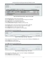 Предварительный просмотр 421 страницы D-Link DGS-3620-28PC-EI Product Manual