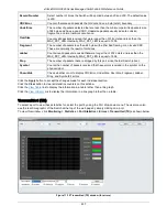 Предварительный просмотр 447 страницы D-Link DGS-3620-28PC-EI Product Manual