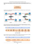 Предварительный просмотр 472 страницы D-Link DGS-3620-28PC-EI Product Manual