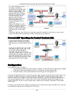 Предварительный просмотр 474 страницы D-Link DGS-3620-28PC-EI Product Manual