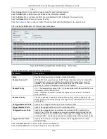 Предварительный просмотр 135 страницы D-Link DGS-3620-28PC-SI Product Manual