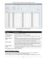 Предварительный просмотр 149 страницы D-Link DGS-3620-28PC-SI Product Manual